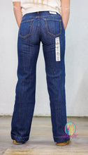 Load image into Gallery viewer, Ariat Perfect Rise Maddie Trouser Jeans