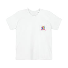 Load image into Gallery viewer, Arrow M Pocket T-shirt