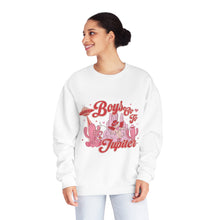 Load image into Gallery viewer, Boys Go To Jupiter Sweatshirt