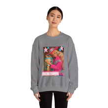 Load image into Gallery viewer, Cute But Expensive Crewneck Sweatshirt