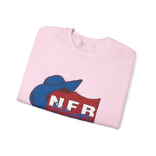 Load image into Gallery viewer, NFR Sweatshirt