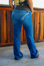 Load image into Gallery viewer, 7FAMK Dojo—Sally