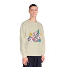 Load image into Gallery viewer, High Top Sweatshirt