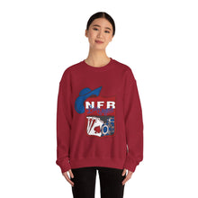 Load image into Gallery viewer, NFR Sweatshirt