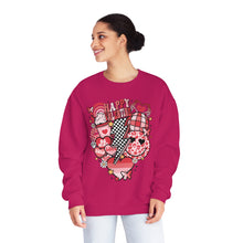 Load image into Gallery viewer, Valentine Sweatshirt