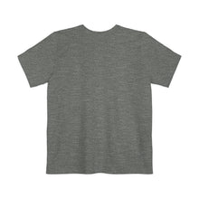 Load image into Gallery viewer, Peace Pocket T-shirt