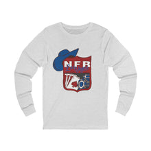 Load image into Gallery viewer, Unisex Jersey Long Sleeve Tee