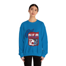Load image into Gallery viewer, NFR Sweatshirt