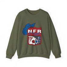 Load image into Gallery viewer, NFR Sweatshirt