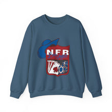 Load image into Gallery viewer, NFR Sweatshirt