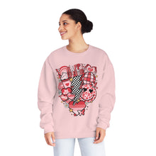 Load image into Gallery viewer, Valentine Sweatshirt