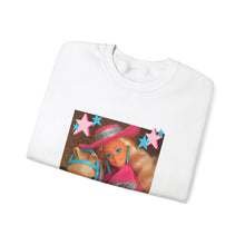 Load image into Gallery viewer, Cute But Expensive Crewneck Sweatshirt