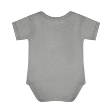 Load image into Gallery viewer, Future Gate Opener Baby Bodysuit