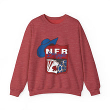 Load image into Gallery viewer, NFR Sweatshirt