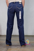 Load image into Gallery viewer, Ariat Perfect Rise Lelani Trouser Jeans