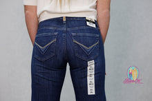 Load image into Gallery viewer, Ariat Perfect Rise Lelani Trouser Jeans
