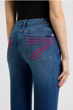 Load image into Gallery viewer, 7FAMK Dojo—Moonwater Tailorless