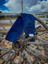 Load image into Gallery viewer, 7FAMK Dojo’s—Hazel Tailorless