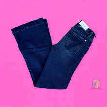 Load image into Gallery viewer, 7FAMK Dojo’s—Hazel Tailorless