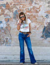 Load image into Gallery viewer, 7FAMK Dojos—Perfect High Rise