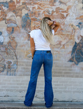 Load image into Gallery viewer, 7FAMK Dojos—Perfect High Rise