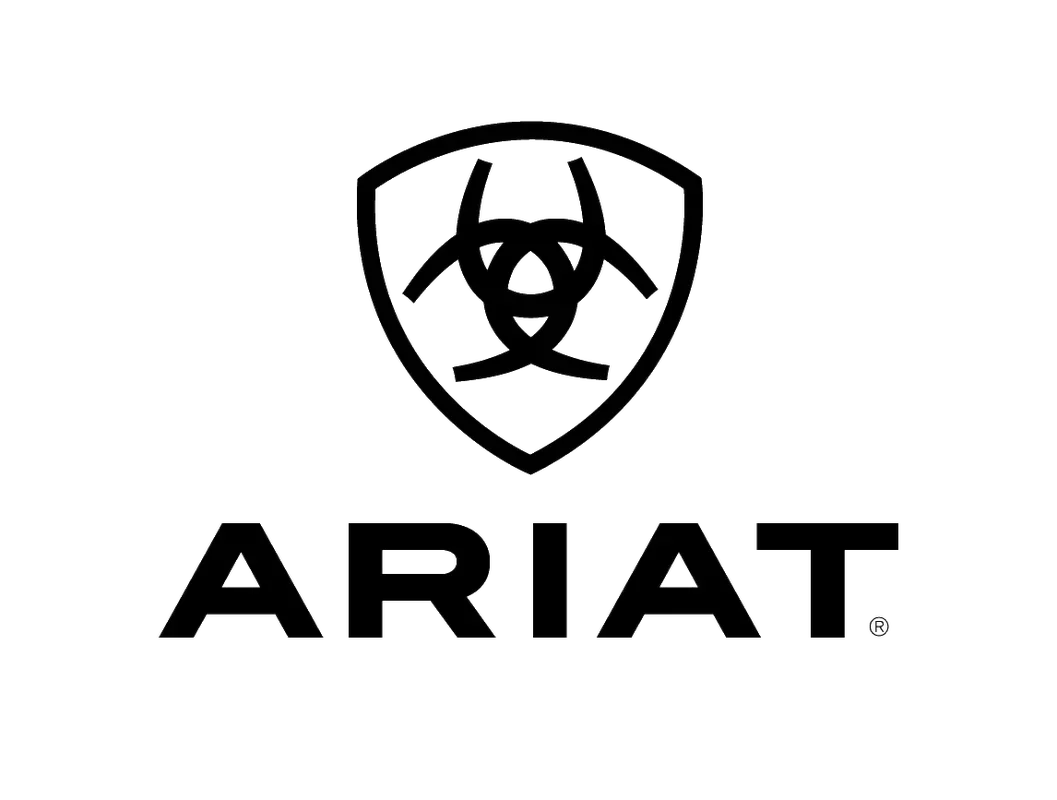 ARIAT – Arrow M Apparel