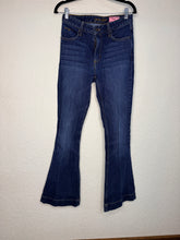 Load image into Gallery viewer, Kimes Jennifer 4/32
