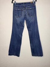 Load image into Gallery viewer, Ariat Midrise 28R Trouser
