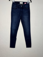 Load image into Gallery viewer, Kancan Premier Skinnies 3/25
