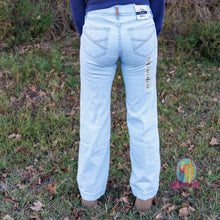 Load image into Gallery viewer, Ariat Perfect Rise Jordyn Trouser Jeans
