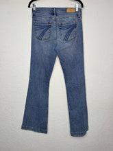 Load image into Gallery viewer, Size 28 Luxe Vintage
