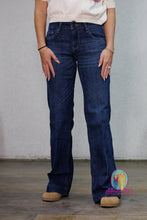 Load image into Gallery viewer, Ariat Perfect Rise Lelani Trouser Jeans
