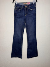 Load image into Gallery viewer, Ariat High Rise Ella Trouser 27R
