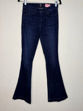 Load image into Gallery viewer, Size 25 The Perfect Trouser
