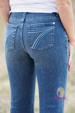 Load image into Gallery viewer, 7FAMK Dojo—Flux Tailorless
