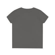 Load image into Gallery viewer, Cute But Expensive V-Neck T-Shirt
