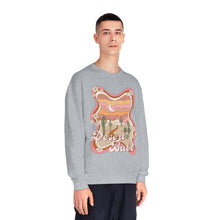 Load image into Gallery viewer, Desert Babe Sweatshirt
