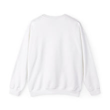 Load image into Gallery viewer, Western Crewneck Sweatshirt
