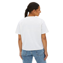 Load image into Gallery viewer, AMA Boxy Tee
