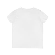 Load image into Gallery viewer, Western V-Neck T-Shirt
