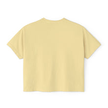 Load image into Gallery viewer, AMA Boxy Tee
