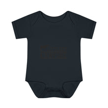 Load image into Gallery viewer, Littlest Cowpoke Baby
