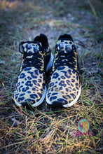 Load image into Gallery viewer, Ariat Fuse—Leopard
