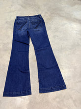 Load image into Gallery viewer, Size 27 Hazel Tailorless
