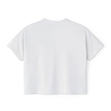 Load image into Gallery viewer, AMA Boxy Tee
