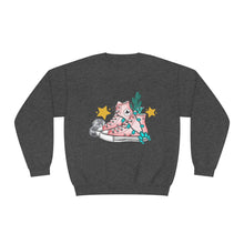 Load image into Gallery viewer, High Top Sweatshirt
