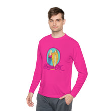 Load image into Gallery viewer, Arrow M Apparel Lightweight Long Sleeve T
