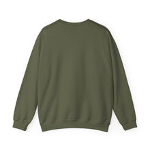 Load image into Gallery viewer, NFR Sweatshirt
