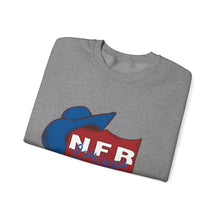 Load image into Gallery viewer, NFR Sweatshirt
