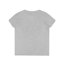 Load image into Gallery viewer, Cute But Expensive V-Neck T-Shirt
